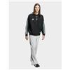 Adidas Mens adidas Giacca Da Allenamento Mercedes-amg Petronas Formula One Team Las Vegas - Nero, nero