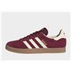 adidas Originals Womens adidas Originals Gazelle - Rosa, rosa