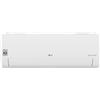 LG Unità Interna Lg Dualcool Libero Smart 18000 Btu Inverter S18ec.Nsks R-32 Wifi Classe A++/A+
