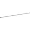 SPECNA ARMS CANNA DI PRECISIONE COMPETITION IN ACCIAIO 6,02MMX407MM