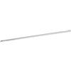 SPECNA ARMS CANNA DI PRECISIONE COMPETITION IN ACCIAIO 6,02MMX455MM