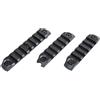 SPECNA ARMS SET SLITTE PER M-LOK NERO