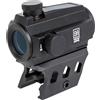 SPECNA ARMS RED DOT CORE GLIDE CON RIALZO