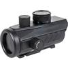 SPECNA ARMS RED DOT CORE TUNDRA