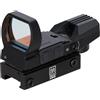 SPECNA ARMS RED DOT OLOGRAFICO CORE OPEN II