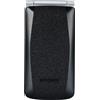 BRONDI FOX S BLACK