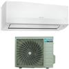 Daikin DAKKITARXC25EATXCE condizionatore fisso Climatizzatore split system Bianco