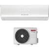 Ariston Condizionatore Ariston Aeres Net 35 12000 Btu R-32 Wi-Fi Integrato
