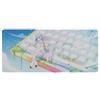 HYTE Daydreamer Mouse Pad 900x400