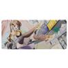 HYTE Game On Mouse Pad 900x400