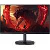 ACER NITRO KG270W 27 IPS 260HZ