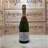 Veuve Ambal Cremant De Bourgogne Veuve Ambal Grande Cuvee Brut