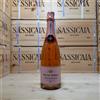 Veuve Ambal Cremant De Bourgogne Veuve Ambal Grande Cuvee Rosé