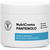 UNIFARCO SpA Lfp Nutricrema Pantenolo 450ml