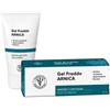 UNIFARCO SpA Lfp Gel Freddo Arnica 50ml