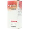DICOFARM SpA ALGIDRIN 120ml Sosp.Bamb.
