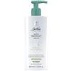 I.C.I.M. (BIONIKE) INTERNATION Defence Hair Shampoo Seboreg