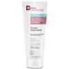 DERMOVITAMINA CALMILENE FLUIDO IDRATANTE PER PELLE SECCA, MOLTO SECCA E SENSIBILE 250 ML