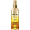 Pantene Pro-v Sunkiss Glow Spray Capelli Protezione Solare Per Capelli Forti E Lucenti 200ml