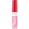 Rimmel Thrill Seeker Glassy Gloss N.150 Pink Candy Lucidalabbra