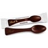 Lindt - Cucchiaini Fondenti - 1 PEZZO