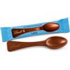 Lindt - Cucchiaini al Latte - 1 PEZZO