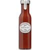 Wilkin & Sons - Barbeque Sauce - 310g