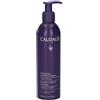 Caudalie italia srl Caudalie Shampoo Ridensificante e Volumizzante con VineOxyl 200 ml