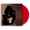 Ballate Per Piccole Iene r. Vinile Rosso) (Blu-ray) Afterhours