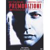 VIDEO DELTA Premonizioni (DVD) Jeff Goldblum Christine Lahti Alfred Molina Jeremy Sisto