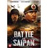 Battle for Saipan (DVD) Casper Van Dien