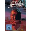 Studiocanal Apocalypse Now. 40th Anniversary Edition: The Final Cut. Digital Remastere (DVD)