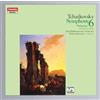 Tchaikovsky: Symphony No 6 'Pathétique', Sym 6 (DVD) Oslo Philharmonic Orchestra