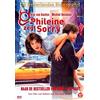 A-Film Phileine Zegt Sorry 2016 (DVD) Daan Schuurmans Hadewych Minis Kim van Kooten