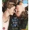 The fault in our stars (Blu-ray)
