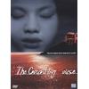 Eagle Pictures The Counting House (DVD) Mann Kuhn Capalbo Mann,Kuhn,Capalbo