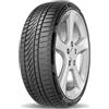Starmaxx PolarMaxx Sport 3pmsf 225/55 R18 102V