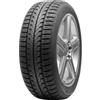 Toyo Vario 2+ 155/70 R13 75T