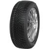 Kleber Quadraxer 2 165/65 R14 79T