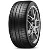 Vredestein Ultrac Vorti + 225/50 R18 99Y