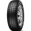 Vredestein Comtrac 2 Winter 3pmsf 225/55 R17 109T