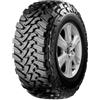 Toyo Open Country M/T 265/65 R17 120P