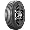 Vredestein Sportrac 5 XL 195/55 R16 91V