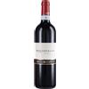 Arnaldo Caprai Montefalco Rosso DOC 2023 - Arnaldo Caprai - 0.75L