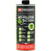 Facom 006071 Additivo Benzina 7in1 Pulitore Iniettori Valvole EGR 1 L | 7 azioni: iniettori, valvole, aspirazione, EGR, catalizzatore, GPF · anche motori ibridi benzina · 1 L per 40-70 L