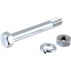 Rms Classic Kit Bullone attacco ammortizzatore posteriore RMS CLASSIC 14-M9x65 r.o.014689 - Vespa 50-125-Prim.-ET3-125 VNA-TS-150 VBA-Super-160 GS-180 SS-Rally-P80-150X-P200E-PX80-200 E Lusso 1°