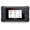 iCarsoft CR PRO+ | Outil Diagnostic Automobile Multimarques OBD2 | Conferenze e Codici di cancellazione | Reset FAP | Codage Injecteurs | Purge ABS e autres fonctions