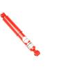KONI Ammortizzatore Special Active compatibile con Citroën Jumper 1 & Fiat Ducato X230 X244 & Peugeot Boxer 1994-2006 - Asse Posteriore (8205-1012)