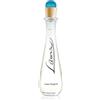 Laura Biagiotti Laura 75 ml