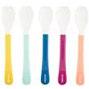 Babymoov Spoons Multicolor 5 pz